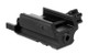 AIM Sports Tactical Laser w/ Universal Rail Mounting for Airsoft Guns (LH003) AIM Sports Tactical Laser w/ Universal Rail Mounting for Airsoft Guns (LH003)